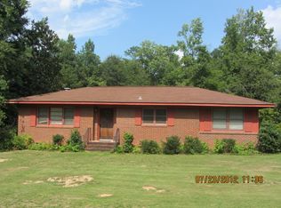 438 Cary Dr, Auburn, AL 36830