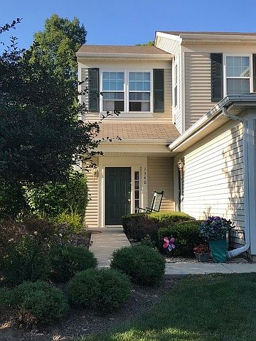 1st image of 1340 Brookdale Dr #0