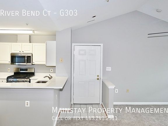 4th image of 3110 River Bend Ct APT G303