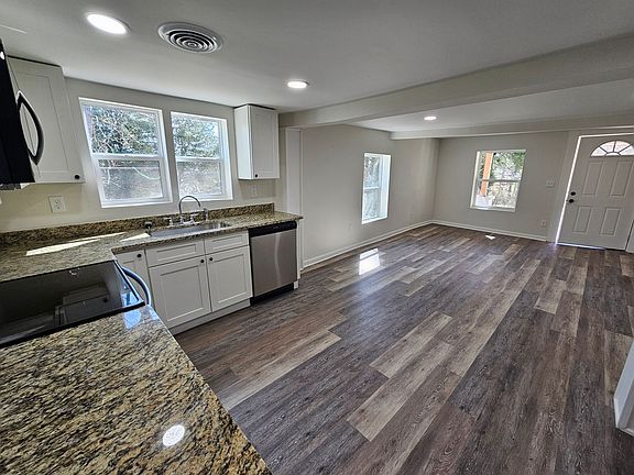 4th image of 118 Arms Rd