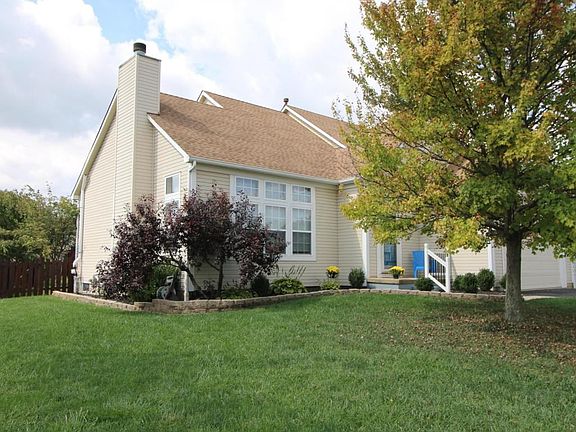 2nd image of 2789 Westrock Dr