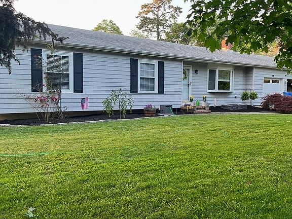 2nd image of 1117 12th Avenue