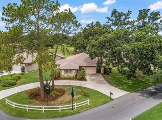 643 Augusta Rd, Winter Haven, FL 33884