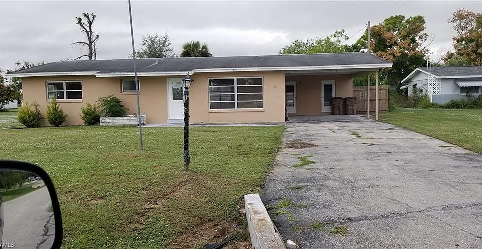1st image of 107 Clayton Ave