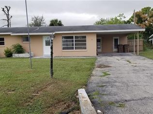 107 Clayton Ave, Lehigh Acres, FL 33936