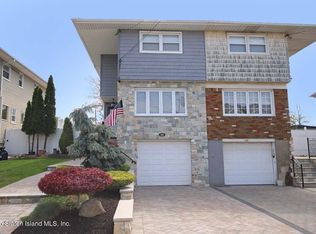 140 Roman Ave, Staten Island, NY 10314