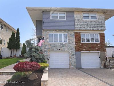 140 Roman Ave, Staten Island, NY, 10314