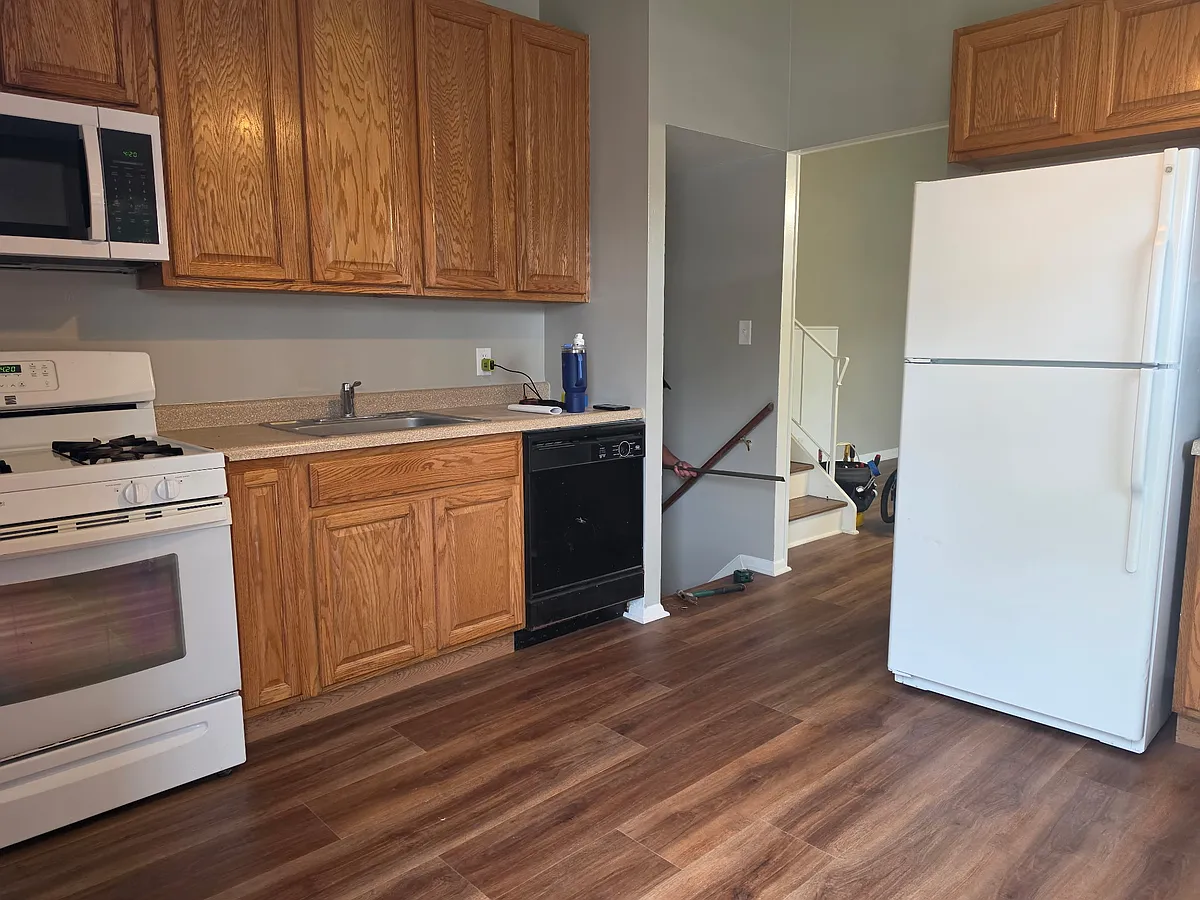 More photos coming soon - 1461 Kings Rd