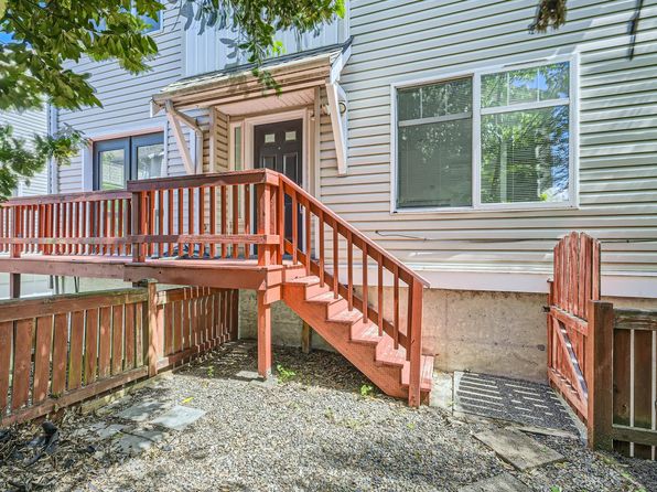 12711 35th Ave NE #B