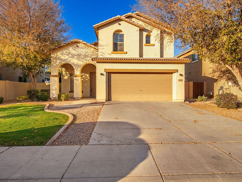 1st image of 3476 E Arianna Ave