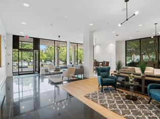 The Horizons, Arlington, VA 22207