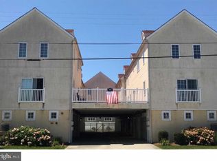 114 E Leaming Ave #105, Wildwood, NJ 08260
