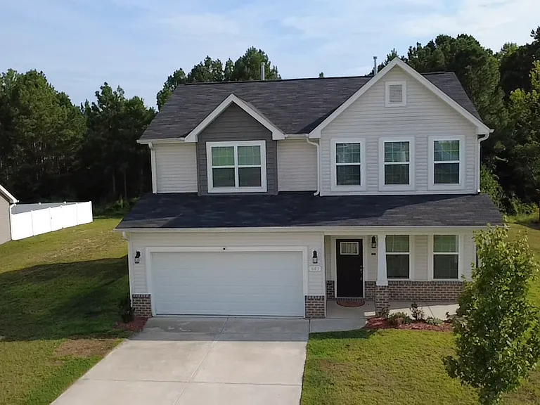 661 Mahogany Dr — Photo 7