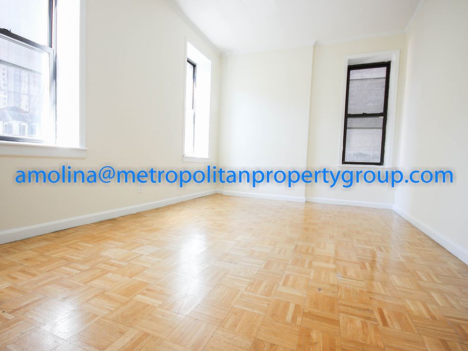 1st image of 243 E 38th St APT 4C