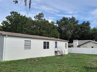 12432 Hicks Rd, Hudson, FL 34669