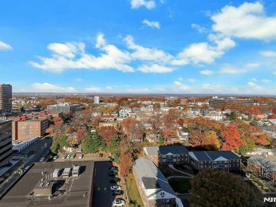 2150 Center Ave APT 19E, Fort Lee, NJ, 07024