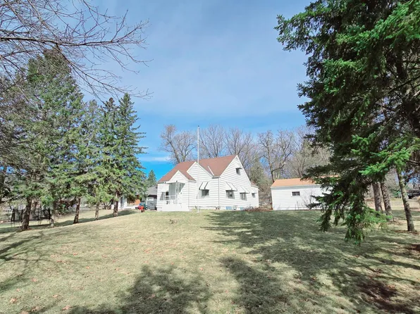391 Highway 36 W, Roseville, MN 55113