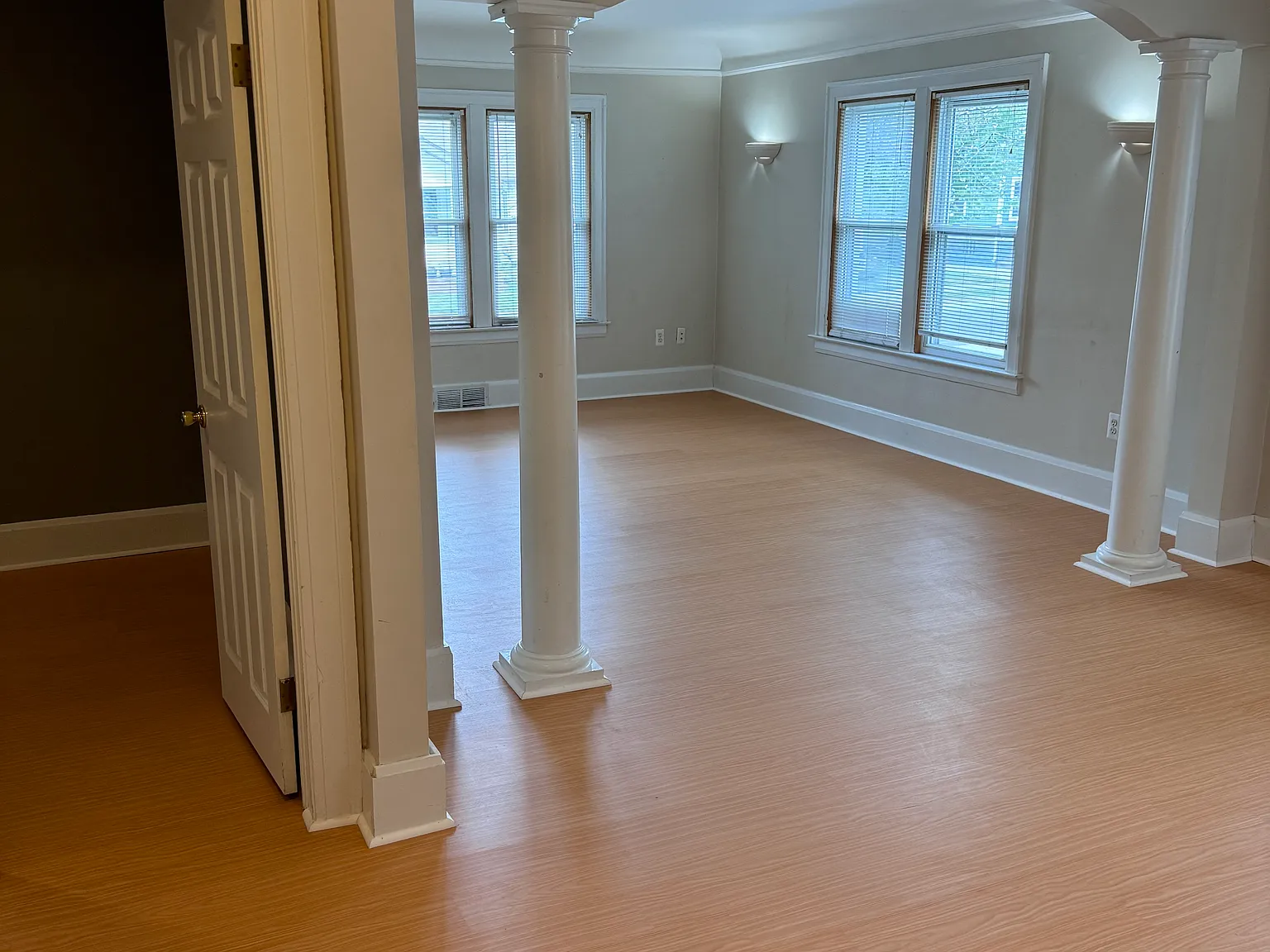 2 bed, 925 sqft, $1,750 — Photo 4