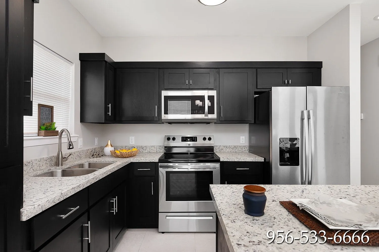 1514 Deer Hills - 4 — Photo 4