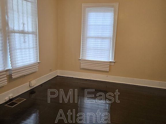 4th image of 272 Joseph E Lowery Blvd NW