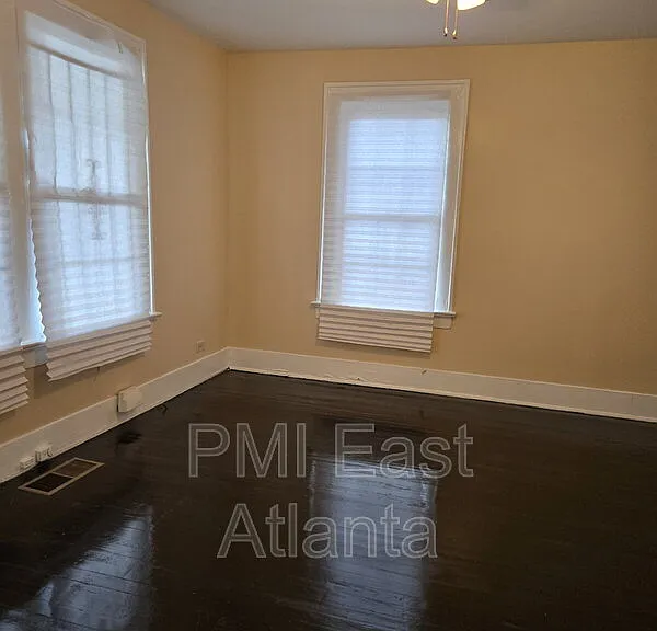 272 Joseph E Lowery Blvd NW — Photo 4