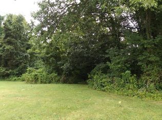 Center St, Pembroke, VA 24136