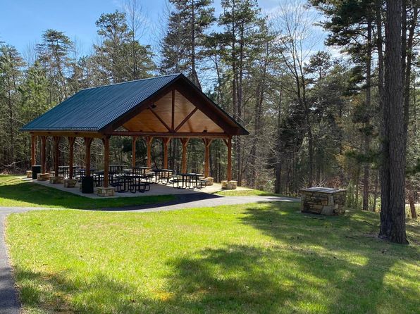 Campbell County Va Land Lots For Sale 196 Listings Zillow