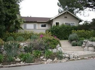 2442 Los Amigos St, La Crescenta, CA 91214