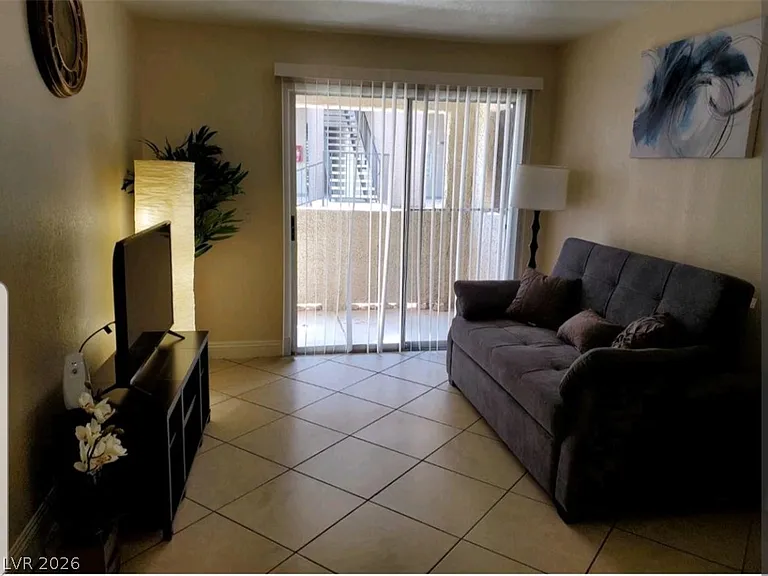4200 S Valley View Blvd #1052 — Photo 23