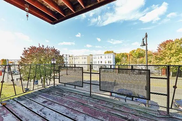 790 Hyde Park Ave #26 — Photo 53