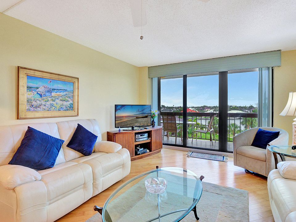 591 Seaview Ct APT A504, Marco Island, FL 34145 Zillow