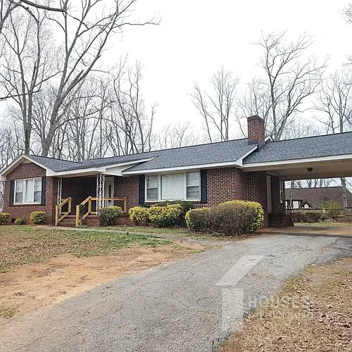 813 Fox Squirrel Ridge Rd Photo 1