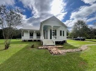 22280 Highway 22, Maurepas, LA 70449