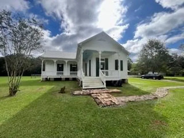 22280 Highway 22, Maurepas, LA 70449