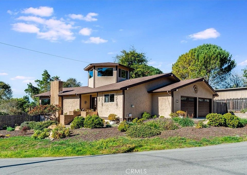 1st image of 679 Orlando Dr