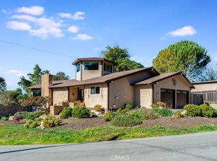 679 Orlando Dr, Cambria, CA 93428