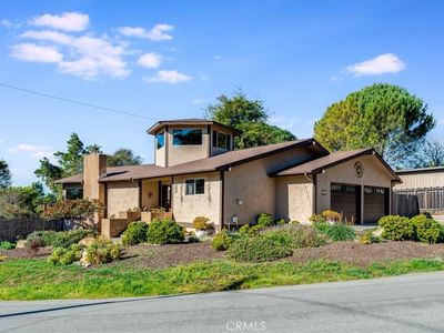679 Orlando Dr, Cambria, CA, 93428