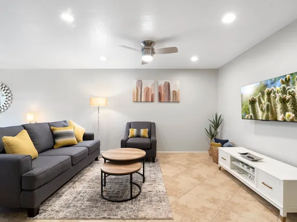 8578 E Indian School Rd, Scottsdale, AZ 85251