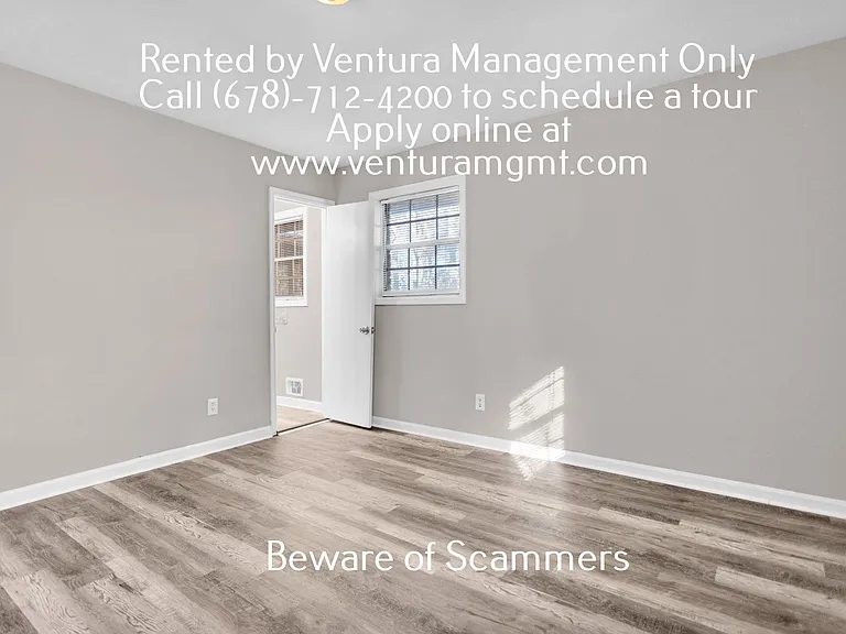 6500 Connell Rd — Photo 19