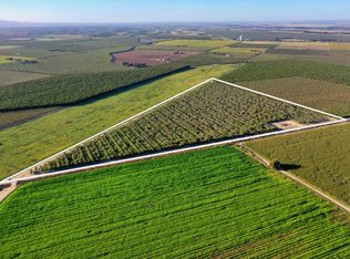 1925 Moran Rd, Crows Landing, CA 95313