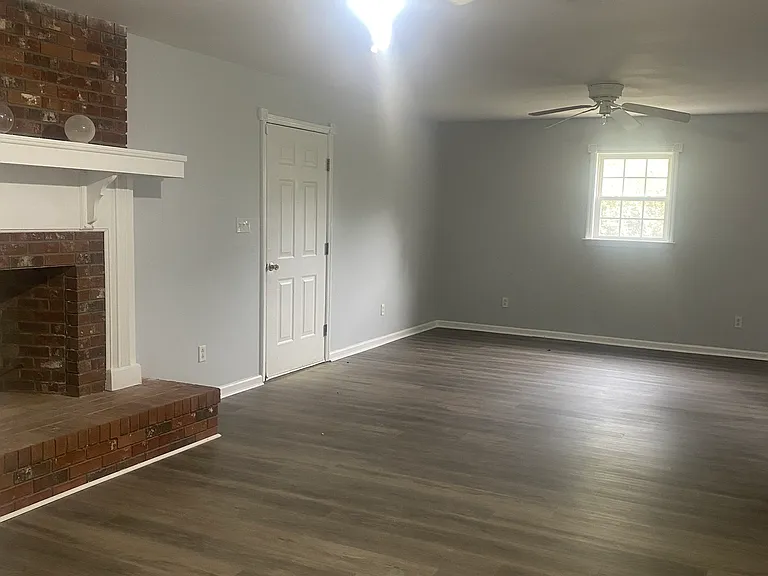 126 Thelma Gladney Rd #126 — Photo 12