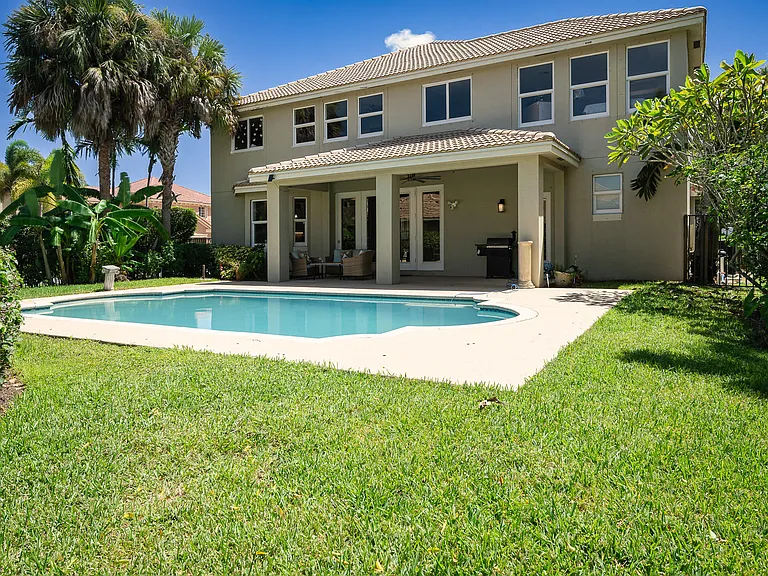 5569 SE Hammock Reserve Ter — Photo 4