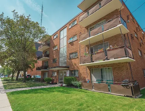 52 Hayden St Photo 1