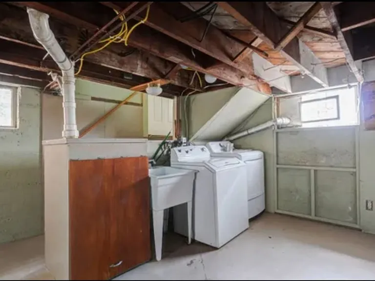 1210 S Jefferson Ave — Photo 34