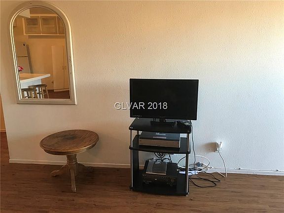 5th image of 9457 Las Vegas Blvd S Unit 94