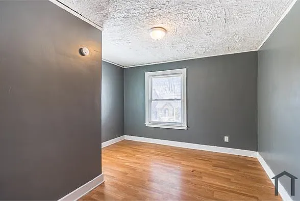3 bed, 1498 sqft, $1,450 — Photo 4