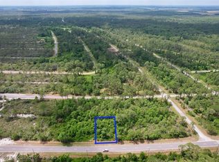 7045 Cortez Blvd, Sebring, FL 33872