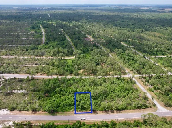 7045 Cortez Blvd, Sebring, FL 33872