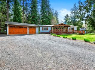 6530 137th Dr NE, Lake Stevens, WA 98258