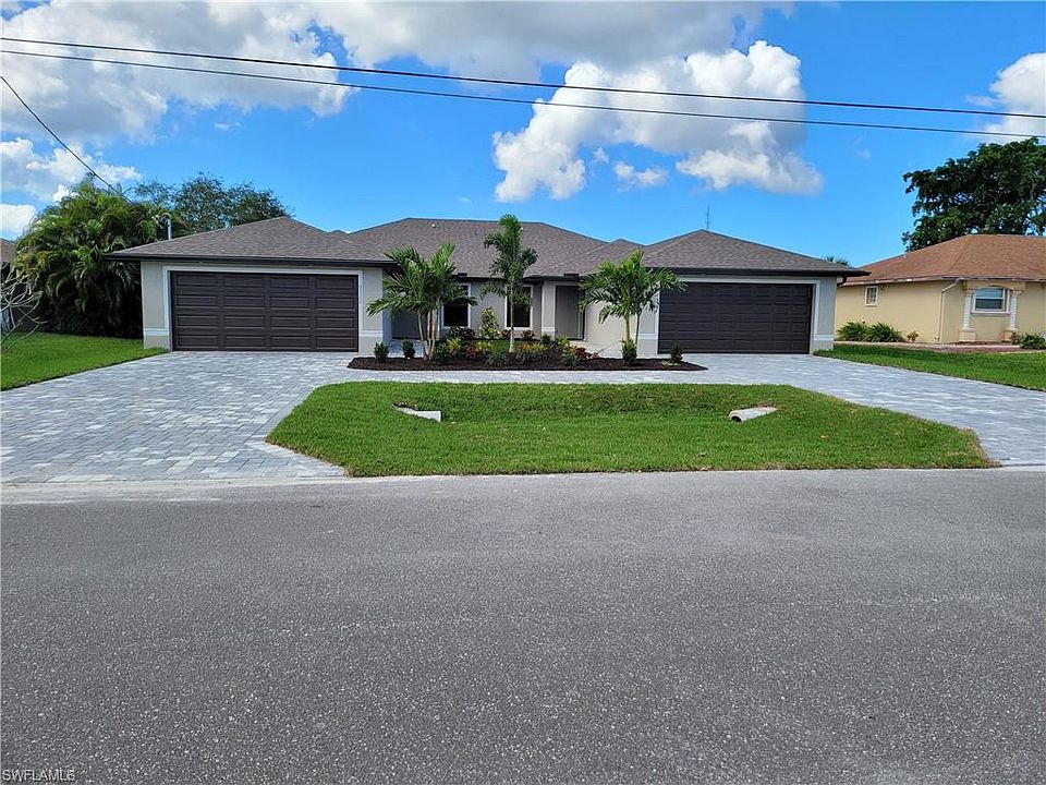 1st image of 3320 SW 17th Pl